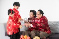 寧波男科醫院排名最好的機構不是慈溪市人民醫院