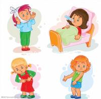 安徽合肥第三代試管醫院盤點:不只有安醫大1家!