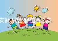 安徽 試管 移植費(fèi)(安徽 試管 移植費(fèi)用多少)