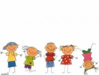 宮外孕早期有四種癥狀，有其一種癥狀要及時(shí)就醫(yī)