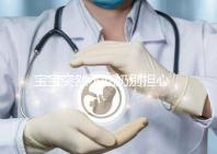 寶寶突然不吃奶別擔心，這份喂養法快速度過厭奶期