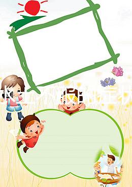 寶寶水土不服的癥狀有3點(diǎn),及時緩解很重要!