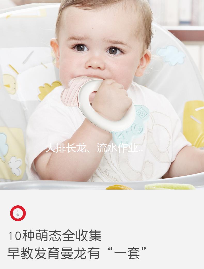 大排長龍、流水作業(yè)...這樣做“試管嬰兒”你能放心嗎?