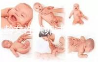 大齡女性供卵試管并不簡單，影響成功率因素有10個