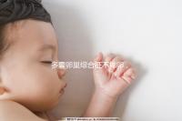 多囊卵巢綜合征不排卵，怎么提高試管嬰兒懷孕幾率？