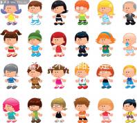 多囊月經不規律的你是不是還在做這幾件事？