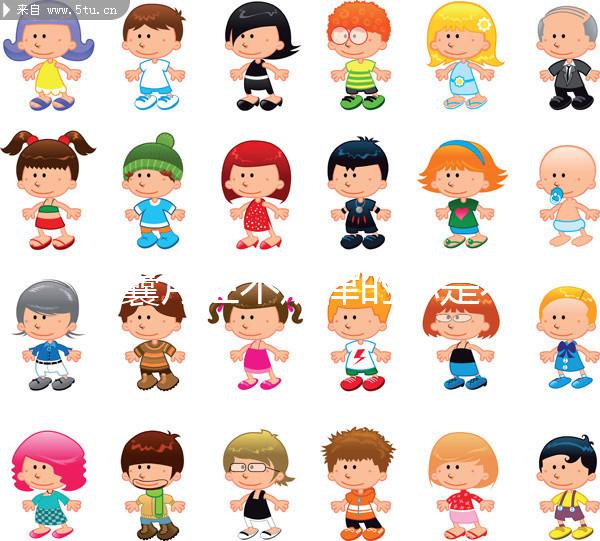 多囊月經不規律的你是不是還在做這幾件事?