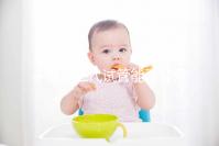 多囊腎三代試管能否公開篩選答案，阻斷遺傳不開玩笑？