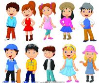 好孕分享！記錄自己的試管嬰兒短方案促排流程及用藥經歷