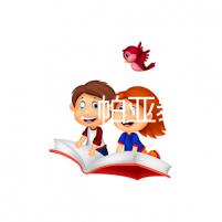 好孕分享：帕亞泰醫(yī)院試管成功案例及經(jīng)驗(yàn)