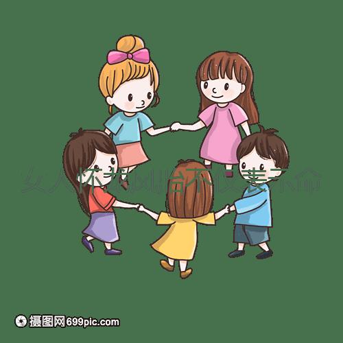 女人懷龍鳳胎不僅表示命好,背后的寓意和傳說(shuō)也很吉利