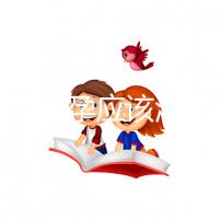 女性剛懷孕應(yīng)該注意哪些方面?