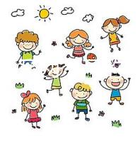 女性懷孕兩個月的癥狀表現是什么