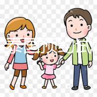 如何在泰國預(yù)約試管？看完五個步驟就知道了