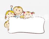 如何早知道試管中剩余胚胎的不續(xù)費(fèi)!被醫(yī)院起訴不好