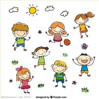 如何選擇承德正規試管醫院？附屬醫院選擇指南