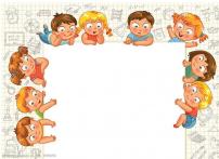 如果你的精子質量差，但準備做試管嬰兒，請遠離手機、電腦！