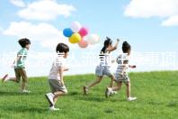 婦女無痛人流前注意事項是什么?