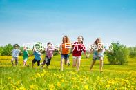 妊娠期合并甲亢分娩風險大，對胎兒5大不利影響要當心