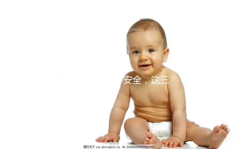 嬰兒床圍真不安全，這三大風(fēng)險(xiǎn)一個(gè)比一個(gè)可怕！