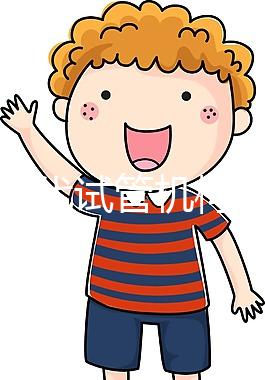 徐州三代試管機構排行榜單揭曉，符合要求都能來試試