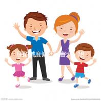 尿酸堿度偏低危害大，想知道怎樣改善看這里！