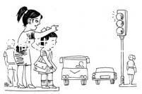 山西做供卵試管嬰兒竟不要錢？勉減和補助費用不少而已