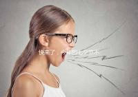 快來(lái)了，今年的七夕節(jié)不如跟孩子來(lái)一場(chǎng)甜蜜的“約會(huì)”！