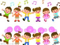 幸福寶孕(LEGACY IVF):大齡/LGBT赴美試管熱門醫(yī)院