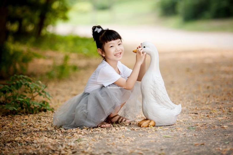 透明帶異常的危害不容小覷，及早治療謹(jǐn)防不孕