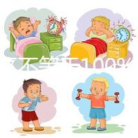 避孕環(huán)不等于100%不懷孕,過(guò)了保質(zhì)期效果差