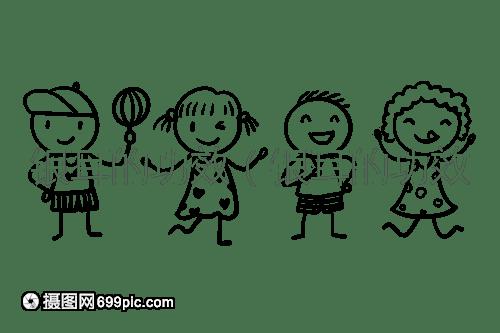 銀耳的功效(銀耳的功效與作用)