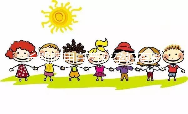 長期服用白芍對(duì)孕婦有影響,泡水、燉湯都不可以