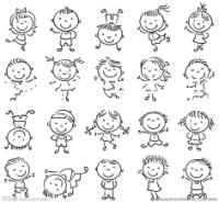 長沙異地建檔流程詳細指南，請備齊資料再去湖南省婦幼