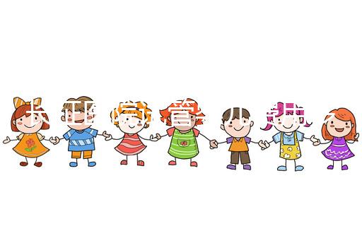 長征醫院試管嬰兒費用多少?上海姐妹就醫經驗分享