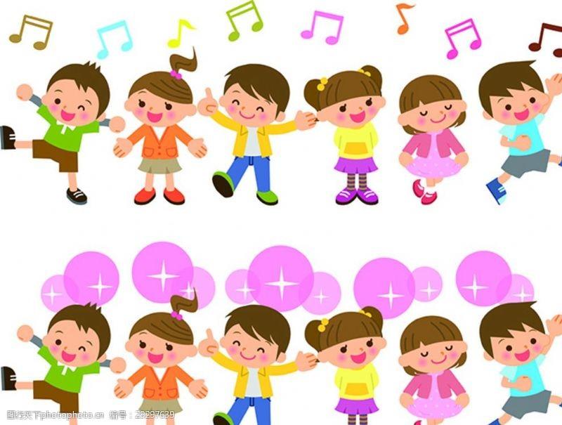 隨時停不可取，優思悅吃完一盒停藥時間需牢記