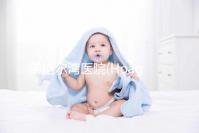 霍格爾灣醫院(Hoag):美國加州醫院綜合排名第14位