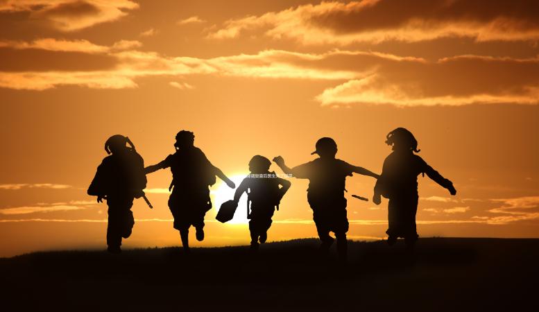 降調復查后醫生開了促用尿素的藥影響小，對卵泡發育還有用