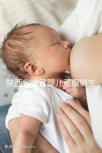 陜西省試管嬰兒可報(bào)銷生育險(xiǎn)？專家：納入醫(yī)保時(shí)間還未確定