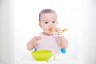 除了韓佳人二胎生子，娛樂(lè)圈中還有這9大高齡生育的明星