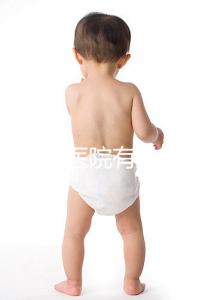 莆田哪個醫院有做試管嬰兒？聽聽姐妹們怎么說
