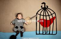 胎停后恢復(fù)治療的方法有哪些?