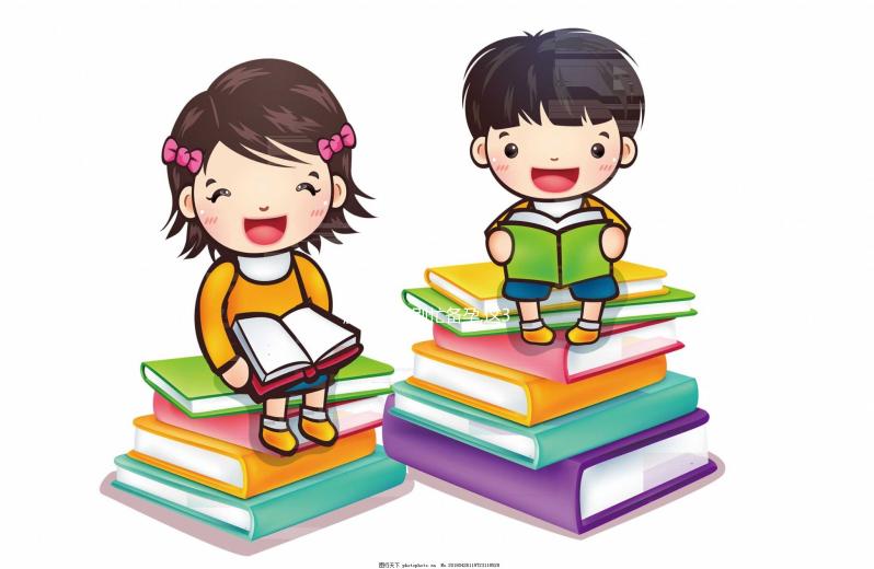 胎停育先別忙備孕,這3種檢查項目你都做了嗎？