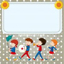 胚胎移植前必做5大檢查，基因篩查、B超...每項都有意義