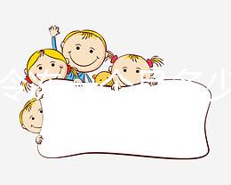 胚胎冷凍一個月多少錢解析，一千正不正?，F場告知答案