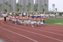 老天可能和我開了個(gè)“玩笑”,關(guān)于生化妊娠你了解多少?