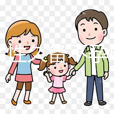 育齡女性久備不孕成“高齡產婦”？“諱疾忌醫”是主因