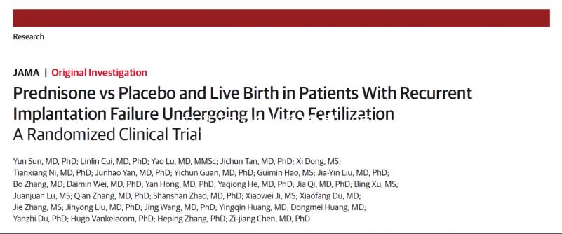 芋頭和這6類食物是“冤家”，孕婦食用得注意