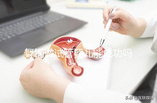 舞鋼做試管嬰兒能成功嗎？當(dāng)?shù)啬懿荒茏鱿葐?wèn)清楚