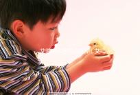 艾滋病水泡特點(diǎn)圖片（艾滋病水泡特點(diǎn)圖片高清）